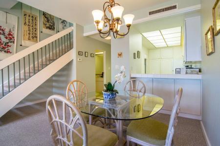 Kapalua Villas Maui - 254