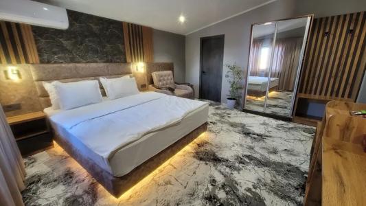 Homy House - 147