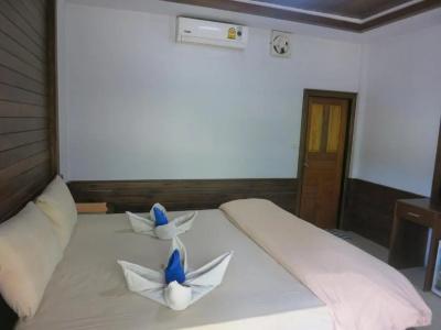 Dewshore Resort - 18