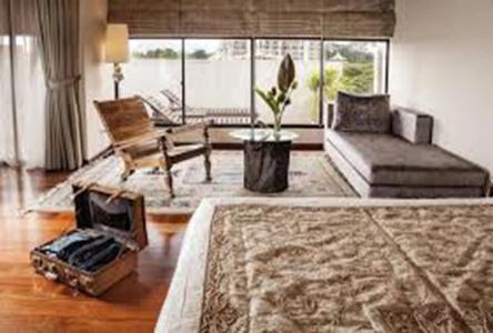The Ranee Boutique Suites - 3