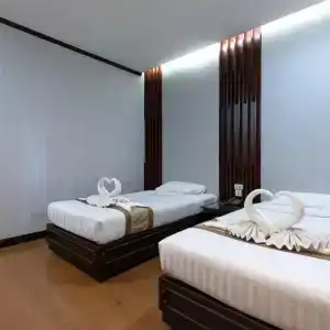 Pimann Inn - 49