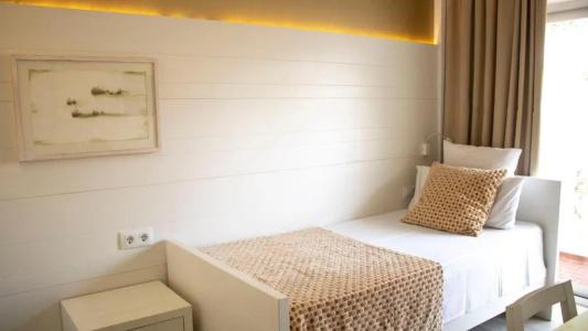 Illa d'Or & Club Apts 4* Sup - 61