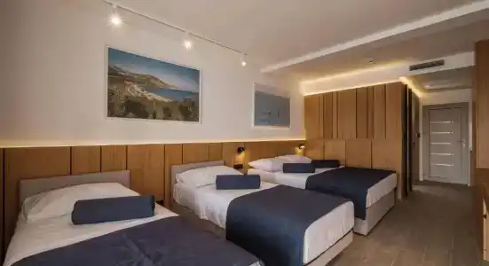 Poseidon The Beach - 33