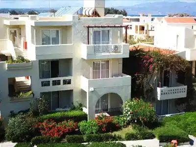 Santa Helena Beach - 0