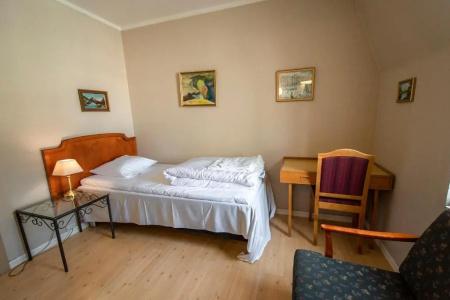 Grand Hønefoss - 16