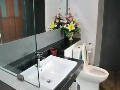 CBD Suratthani - 9