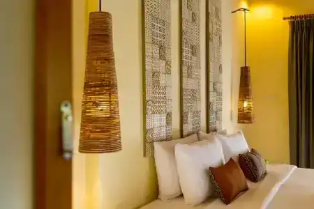 Bangsak Village - Adults Only - Sha Extra Plus - 73