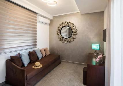 Sun Residence - 7