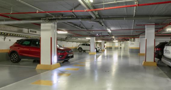 Lisboa Pessoa - 47