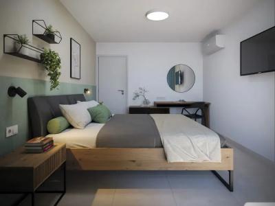 Holiday Village Sagitta - All Inclusive - 117