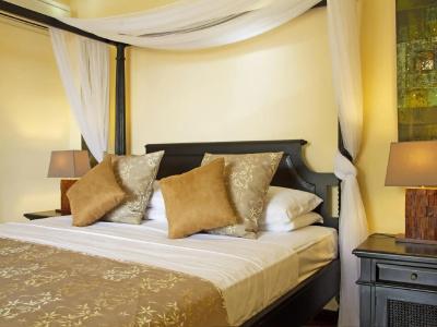 The Palm Seychelles - 25