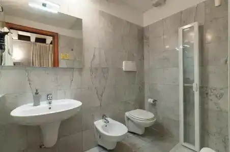 Albergo Fontana Verona - 114