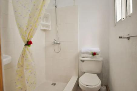 b&b ApartLa Isleta - 52