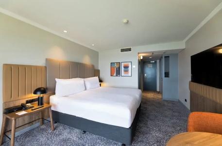 Crowne Plaza, An Ihg - 110