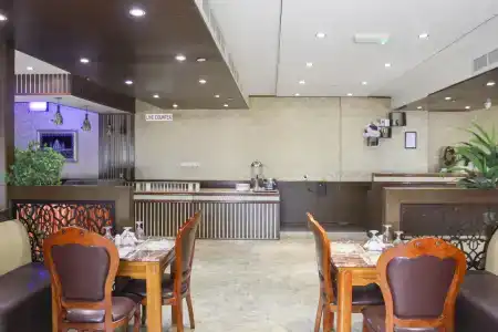 Clifton International - 11