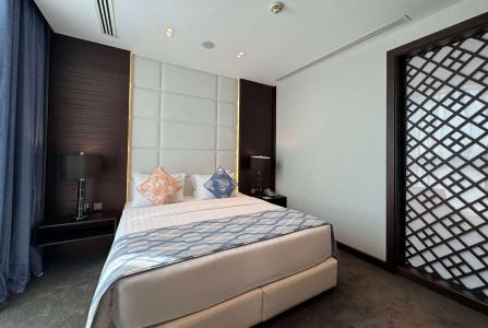 Ramada Encore by Wyndham - 6