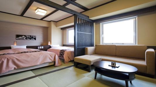 Takayama Ouan - 38