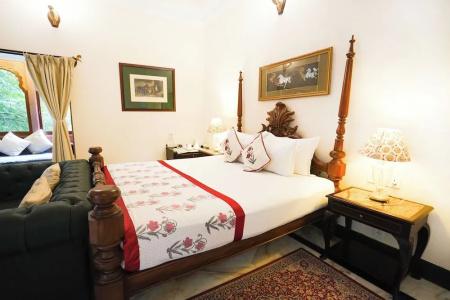 Khas Bagh - 58