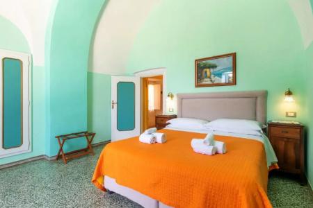 Villarena Relais - 74