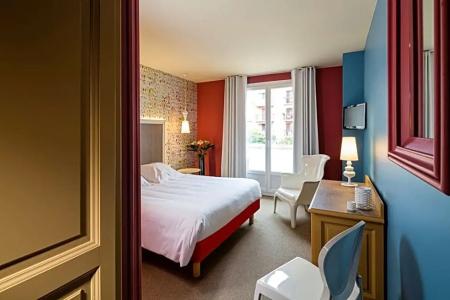Best Western Matisse - 70