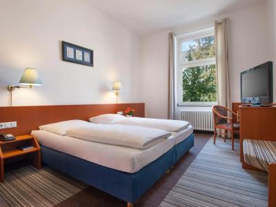 Trip Inn Schumann - 14