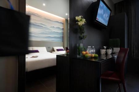 v Lavender - Sg Clean - 52