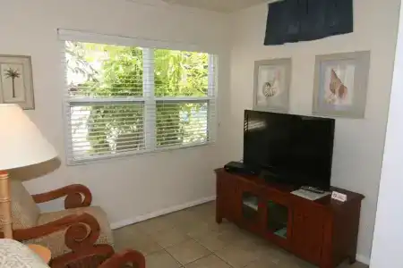 Venice Beach Villas - 84