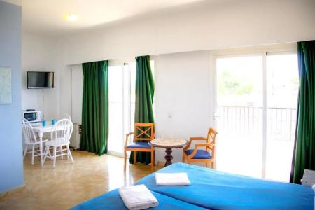 Lis Mallorca - 47