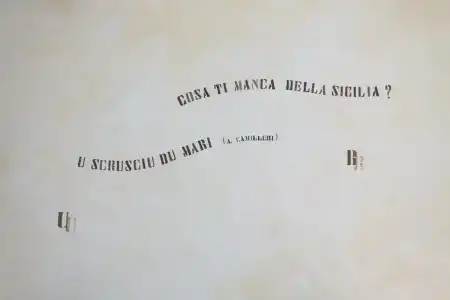 Tra Le Braccia di Morfeo - 120