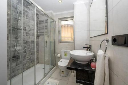 The Marions Suite Taksim - 178