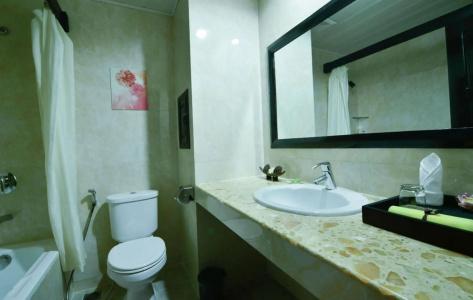 Angkor Pearl - 7