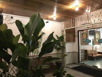 Rangoon Residence @ - 11