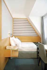 Holiday Inn Vienna City, An Ihg - 78