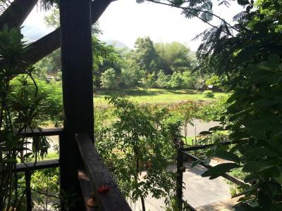 Baantawan - 45