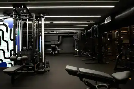 GLO Kluuvi - 20