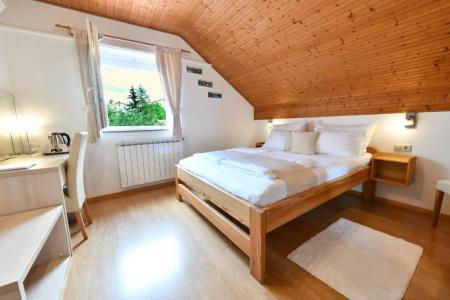 House Marija b&b - 17