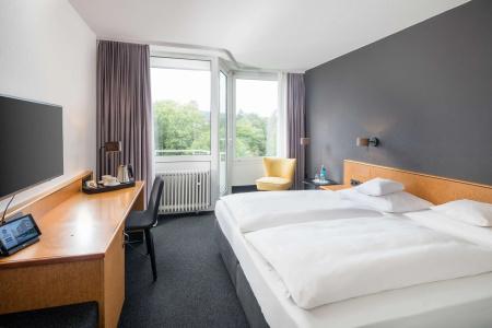 Best Western Kaiserslautern - 45