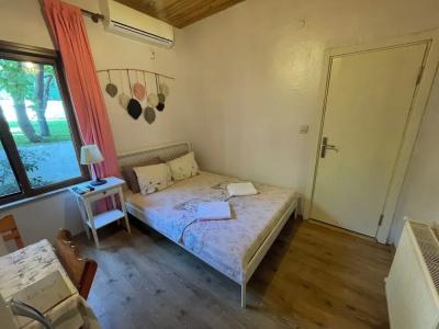 Elisa Butik Otel - 19