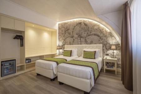 Giberti & Spa - 6