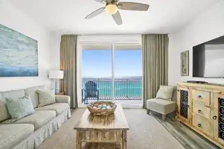 Splash Beach by Panhandle Getaways - 558