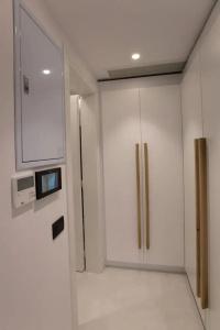 Acropolis Golden Suites by GHH - 164