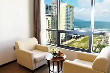 Avatar Danang - 33
