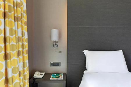 b&b Savona - 40