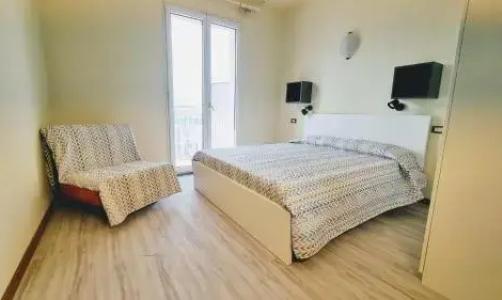 Residence Rosa - 38