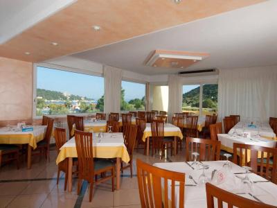 Hedera - Maslinica Hotels & Resorts - 28