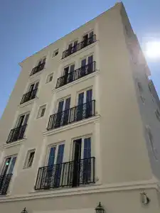 Ruby Palace - 4