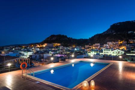 Strada Marina - 8