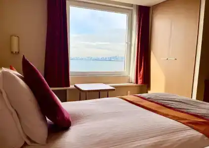 Tokyo Bay Maihama - 33
