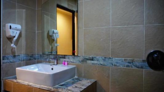 Southern Star Resort - 71