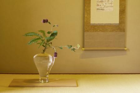 Arima Onsen Takayamaso Hanano - 33